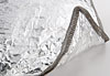 Heat Shield Panel 14"x 20" - image 2