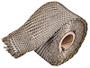 Titanium Exhaust Wrap 2 in. Wide x 15 ft. Length - image 1