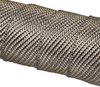 Titanium Exhaust Wrap 2 in. Wide x 15 ft. Length - image 2