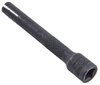 Stainless Steel Locking Ties [Withstands up to 2,500 degrees F] - image 3