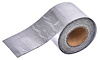 Heat Shield Tape [1 1/2 in. Width x 15 ft. Length] - image 1