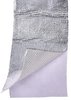 Heat Shield Tape [1 1/2 in. Width x 15 ft. Length] - image 2