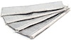 Aluminized Plug Wire Sleeves [6 in. Length] - image 1