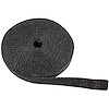 Exhaust & Header Wrap 1 in. x 50 ft. x 1/16 in. Thick - image 1