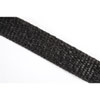 Exhaust & Header Wrap 1 in. x 50 ft. x 1/16 in. Thick - image 2