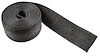 Exhaust & Header Wrap 2" x 15' x 1/16" Thick - image 1