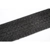 Exhaust & Header Wrap 2" x 15' x 1/16" Thick - image 2