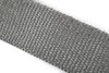 Exhaust & Header Wrap 2 in. x 50 ft. x 1/16 in. Thick - image 2