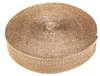 Lava Exhaust & Header Wrap 2 in. x 100 ft. x 1/16 in. [1800 Degree] - image 2