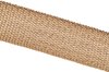 Lava Exhaust & Header Wrap 2 in. x 100 ft. x 1/16 in. [1800 Degree] - image 3