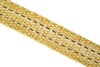 Exhaust & Header Wrap 1 in. x 50 ft. x 1/16 in. Thick - image 2