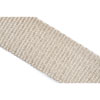 Exhaust & Header Wrap 2 in. x 15 ft. x 1/16 in. Thick - image 2