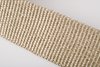 Exhaust & Header Wrap 2 in. x 50 ft. x 1/16 in. Thick - image 2