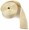 Ultra Hi-Temp Exhaust Wrap 2 in. x 25 ft. - image 1