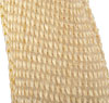 Ultra Hi-Temp Exhaust Wrap 2 in. x 25 ft. - image 2
