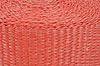 Exhaust & Header Wrap 2" x 25" x 1/16" Thick - image 2