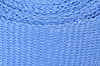 Exhaust & Header Wrap 2" x 25" x 1/16" Thick - image 2