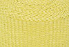 Exhaust & Header Wrap 2" x 25" x 1/16" Thick - image 2