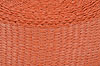 Exhaust & Header Wrap 2" x 25" x 1/16" Thick - image 2