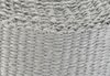 Exhaust & Header Wrap 2" x 25" x 1/16" Thick - image 2
