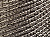 Lava Exhaust Wrap 2 in. x 25 ft. - image 3