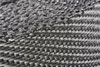 Snake Skin Premium Exhaust/Header Wrap 2 in. wide x 25 ft. long x 1/16 in. thick - image 2