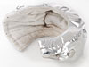 T4 Turbo Heatshield Kit Made in the USA - image 2