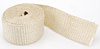 T4 Turbo Heatshield Kit Made in the USA - image 3