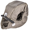 T3 Turbo Heat Shield [Titanium] - image 1