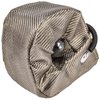 T3 Turbo Heat Shield [Titanium] - image 2