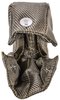 T3 Turbo Heat Shield [Titanium] - image 3