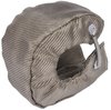 T4 Turbo Heat Shield [Titanium] - image 2