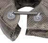 T4 Turbo Heat Shield [Titanium] - image 4