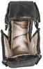 T6 Turbo Heat Shield [Carbon Fiber] - image 3