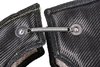 T6 Turbo Heat Shield [Carbon Fiber] - image 4