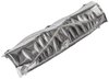 Exhaust Heat Shield [Clamp-On] 12 in. L x 6 in. W - image 3
