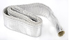 Aluminized Heat Sleeve 3 ft. Length - image 1