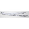 Aluminized Heat Sleeve 3 ft. Length - image 3