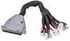 Junior Dragster Accessories Kit - image 3