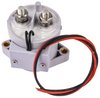 Junior Dragster Accessories Kit - image 4