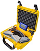 Battery Balancing Kit for Jr. Dragster EV Conversion - image 1