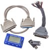 Battery Balancing Kit for Jr. Dragster EV Conversion - image 2