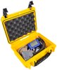 Battery Balancing Kit for Jr. Dragster EV Conversion - image 3