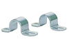 STABILIZER BAR BRACKET - image 1