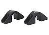 Stabilizer Bar Mount - image 1
