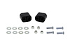 STABILIZER BAR BRACKET - image 1
