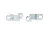 Stabilizer Bar Bracket - image 1