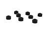 STABILIZER BAR BUSHING - image 1