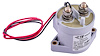 Jr. Dragster 1000 amp Peak Contactor - image 1