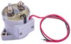 Jr. Dragster 1000 amp Peak Contactor - image 2